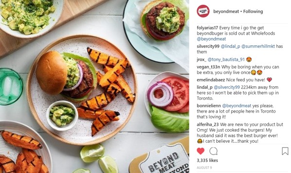 BeyondMeat_instagram.jpg