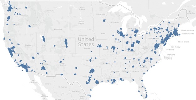 Caulipower_distribution.jpg