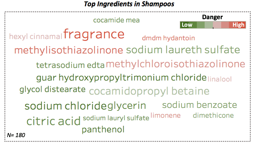 shampoo.png