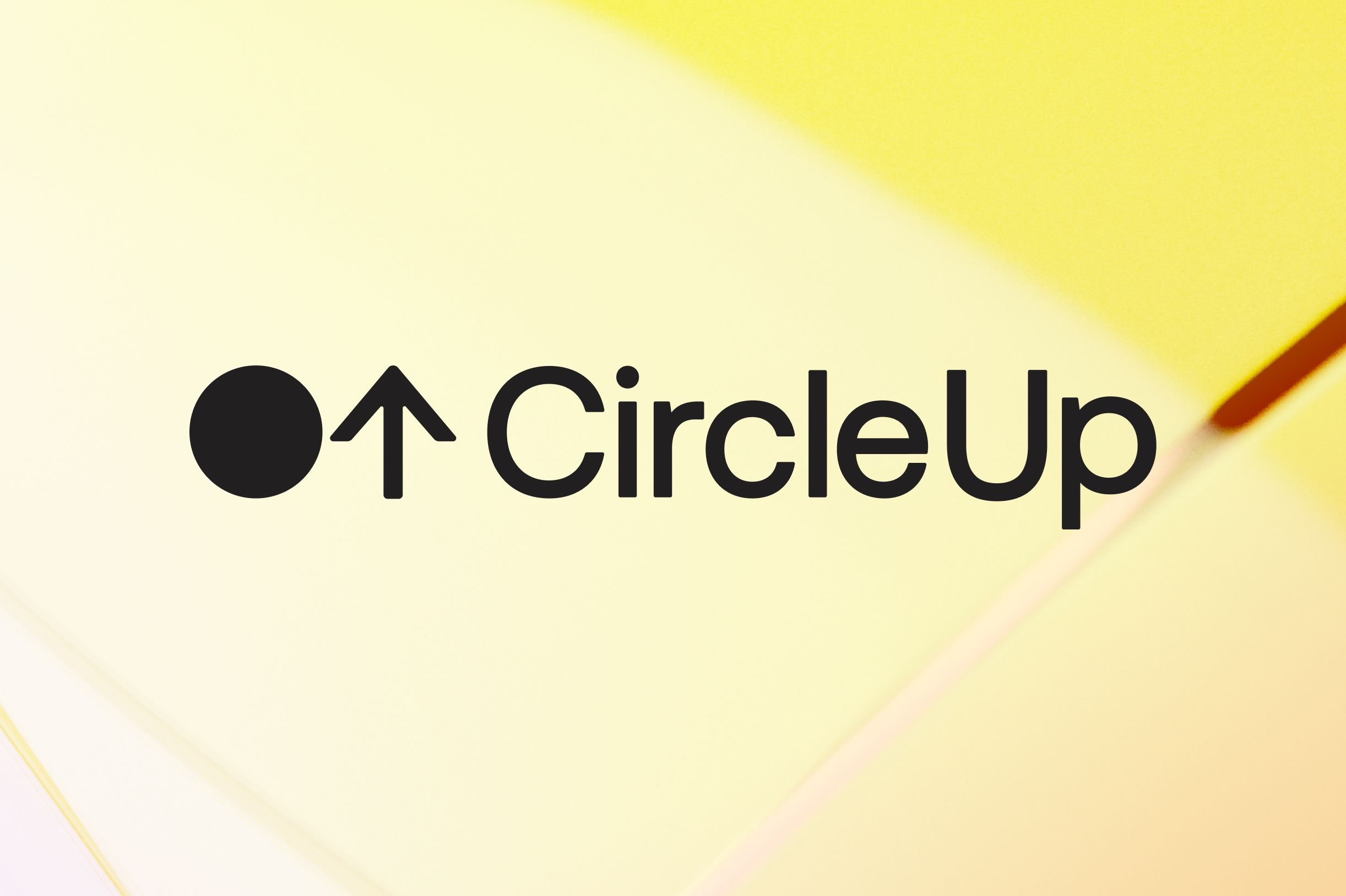 (c) Circleup.com